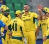 australia suffer injury blow before champions trophy semi final
