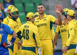 australia suffer injury blow before champions trophy semi final