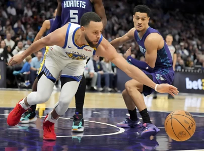 warriors vs hornets 119 101 homecoming hero steph curry torments charlotte warriors vs hornets 119 101 homecoming hero steph curry torments charlotte