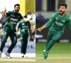 shadab khan salman agha among top contenders for pakistan t20i captaincy