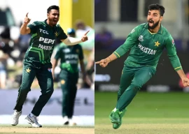 shadab khan salman agha among top contenders for pakistan t20i captaincy