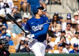 los angeles dodgers face shohei ohtani dilemma about two way workload