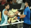 alcaraz djokovic to potentially meet in quarterfinal of indian wells 2025 alcaraz djokovic to potentially meet in quarterfinal of indian wells 2025