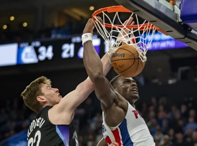 pistons vs jazz 134 106 cunningham duren shine as detroit annihilate utah pistons vs jazz 134 106 cunningham duren shine as detroit annihilate utah