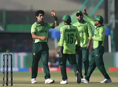 pakistan announce squad for new zealand tour salman ali agha named t20i captain pakistan announce squad for new zealand tour salman ali agha named t20i captain