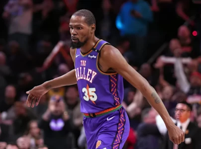 clippers vs suns 117 119 kevin durant leads insane comeback by phoenix clippers vs suns 117 119 kevin durant leads insane comeback by phoenix
