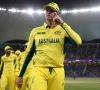 steve smith announces retirement from odis after champions trophy exit