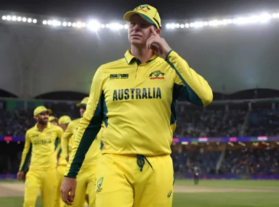 steve smith announces retirement from odis after champions trophy exit steve smith announces retirement from odis after champions trophy exit