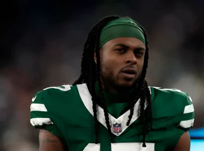davante adams could be headed to packers after jets release