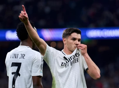 watch all golazos from real madrid atl tico madrid ucl thriller watch all golazos from real madrid atl tico madrid ucl thriller