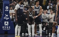 kyrie irving out for season with torn acl blow to mavericks nba playoff hopes kyrie irving out for season with torn acl blow to mavericks nba playoff hopes