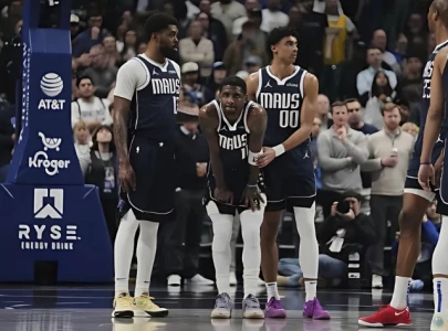 kyrie irving out for season with torn acl blow to mavericks nba playoff hopes kyrie irving out for season with torn acl blow to mavericks nba playoff hopes