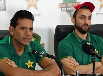 pakistan s selection circus new zealand tour edition pakistan s selection circus new zealand tour edition