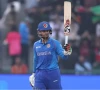 icc rankings azmatullah omarzai crowned top all rounder after champions trophy icc rankings azmatullah omarzai crowned top all rounder after champions trophy