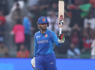 icc rankings azmatullah omarzai crowned top all rounder after champions trophy icc rankings azmatullah omarzai crowned top all rounder after champions trophy