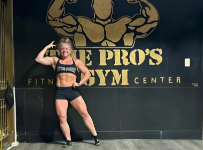 what are diuretics debate arises about safety in wake of jodi vance s death what are diuretics debate arises about safety in wake of jodi vance s death