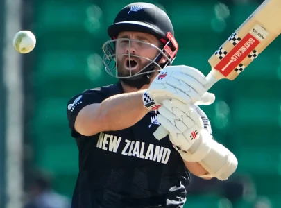 kane williamson becomes 4th fastest to 19 000 international runs kane williamson becomes 4th fastest to 19 000 international runs