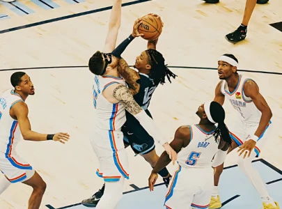 thunder vs grizzlies 120 103 shai gilgeous alexander mvp with 41 points thunder vs grizzlies 120 103 shai gilgeous alexander mvp with 41 points