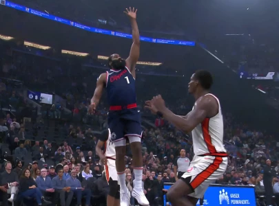 pistons vs clippers 115 123 james harden drops 50 as la rally past detroit pistons vs clippers 115 123 james harden drops 50 as la rally past detroit