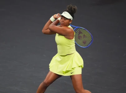 naomi osaka crashes out of indian wells calls loss worst match of my life naomi osaka crashes out of indian wells calls loss worst match of my life