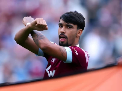 west ham s lucas paquet faces fa betting charges potential lifetime ban west ham s lucas paquet faces fa betting charges potential lifetime ban