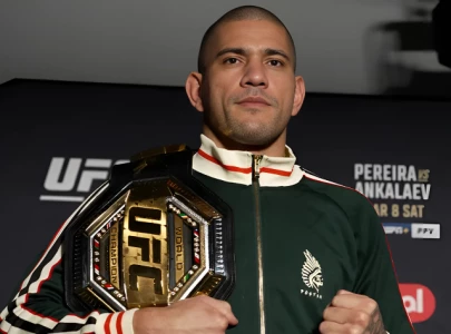 alex pereira eyes ufc 313 win wants to fight jones du plessis or usyk next