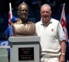 aussie tennis great fred stolle passes away at 86 aussie tennis great fred stolle passes away at 86