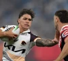 roosters vs broncos 14 50 brisbane annihilate sydney in the nrl