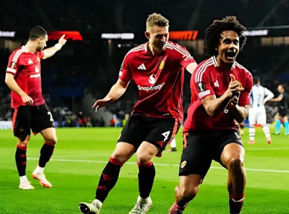 real sociedad vs man united 1 1 all to play for in europa league 2nd leg real sociedad vs man united 1 1 all to play for in europa league 2nd leg