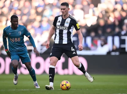 sven botman sidelined for 8 weeks with knee injury out of carabao cup final sven botman sidelined for 8 weeks with knee injury out of carabao cup final