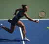 qinwen zheng secures straight sets win against lulu sun at indian wells open qinwen zheng secures straight sets win against lulu sun at indian wells open