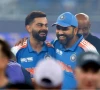 rohit sharma virat kohli respond to odi retirement rumours rohit sharma virat kohli respond to odi retirement rumours