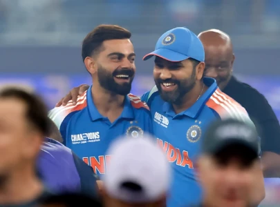 rohit sharma virat kohli respond to odi retirement rumours rohit sharma virat kohli respond to odi retirement rumours