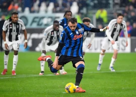 juventus vs atalanta 0 4 bianconeri suffer worst home defeat in 57 years