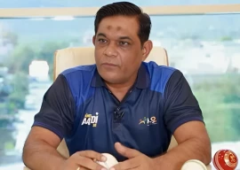 rashid latif to reveal 90s match fixing controversies in upcoming book