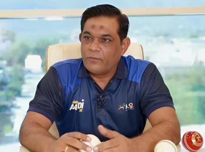rashid latif to reveal 90s match fixing controversies in upcoming book rashid latif to reveal 90s match fixing controversies in upcoming book