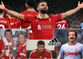 liverpool adidas agree multi year kit deal from 2025