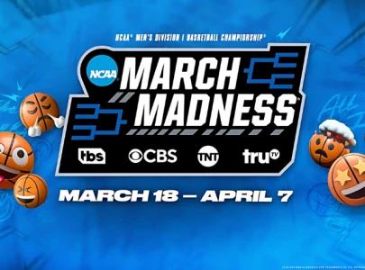 march madness bracket 2025 siue secures 1st ncaa tournament automatic bid march madness bracket 2025 siue secures 1st ncaa tournament automatic bid