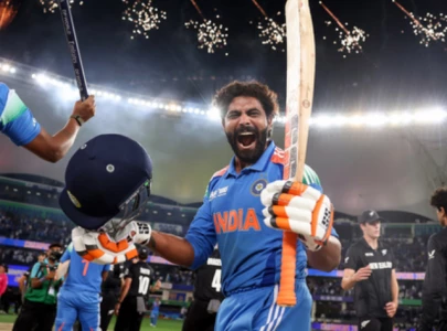 ravindra jadeja shuts down retirement rumours after champions trophy win ravindra jadeja shuts down retirement rumours after champions trophy win