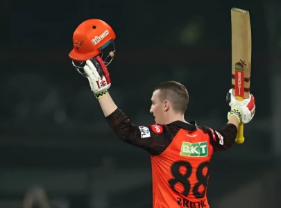 england s harry brook banned from ipl england s harry brook banned from ipl