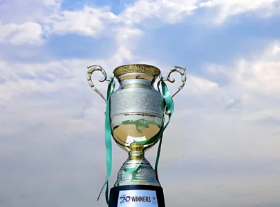 pcb announces free entry for eight national t20 cup matches pcb announces free entry for eight national t20 cup matches