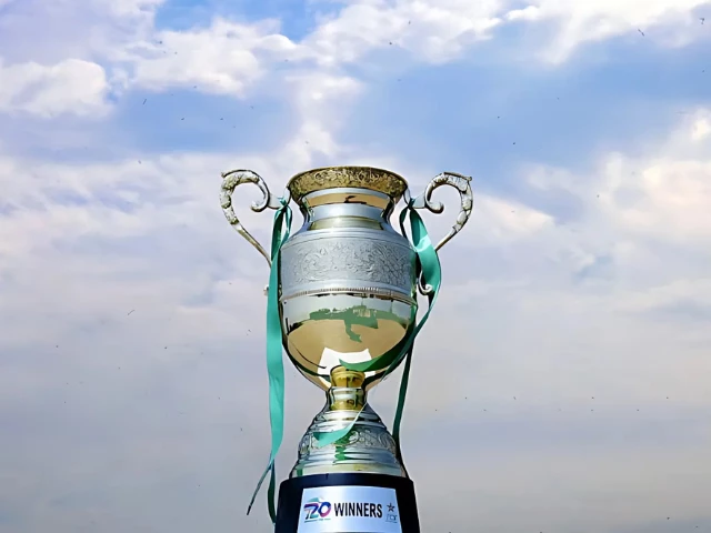 national t20 cup trophy national t20 cup trophy