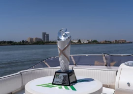 hbl psl x trophy tour announced
