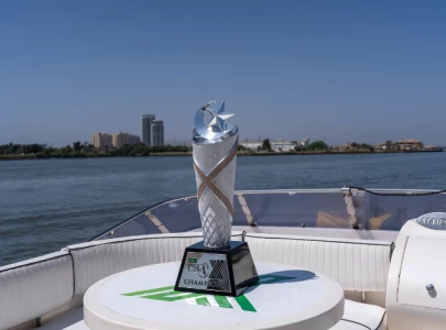 hbl psl x trophy tour announced hbl psl x trophy tour announced