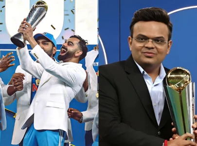 after india s ct success is bcci s influence over icc too big to ignore after india s ct success is bcci s influence over icc too big to ignore