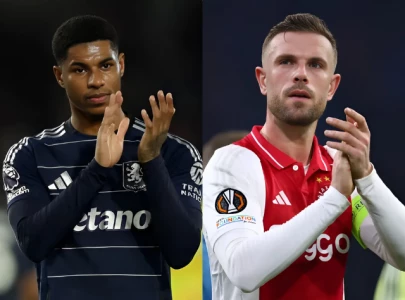 rashford henderson in tuchel s first england squad for world cup qualifiers rashford henderson in tuchel s first england squad for world cup qualifiers