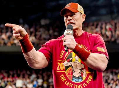 watch heel john cena delivers an all time promo on wwe raw