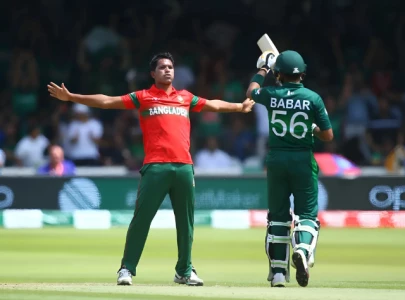 bangladesh to tour pakistan for white ball series in may bangladesh to tour pakistan for white ball series in may