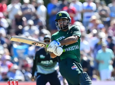 khushdil shah accepts 50 match fee fine from icc for conduct against new zealand khushdil shah accepts 50 match fee fine from icc for conduct against new zealand