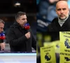 sky sports braces pundits as man city s 115 charge verdict expected this week